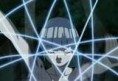 Shugo Hakke Rokujuuyonshou